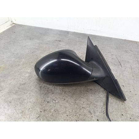 LUSTERKO PRAWE SEAT IBIZA III CUPRA 1.8 20V 2006 LS7Y 180 5965 