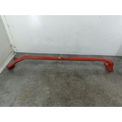 ROZPÓRKA ZAWIESZENIA PRZÓD SEAT IBIZA III CUPRA 1.8 20V2006LS7Y1805965                                            