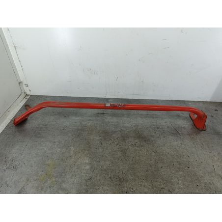 ROZPÓRKA ZAWIESZENIA PRZÓD SEAT IBIZA III CUPRA 1.8 20V 2006 LS7Y 180 5965 