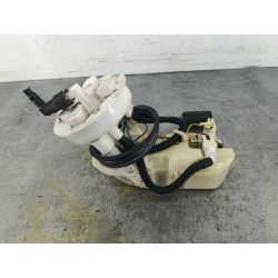 POMPA PALIWA HONDA CIVIC VII 1.41.4 16V2004B512M905979                                            