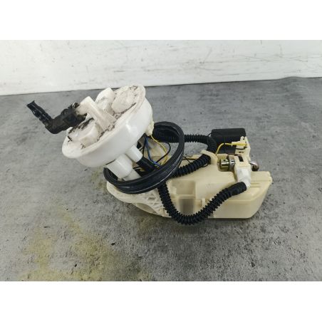 POMPA PALIWA HONDA CIVIC VII 1.4 1.4 16V 2004 B512M 90 5979 