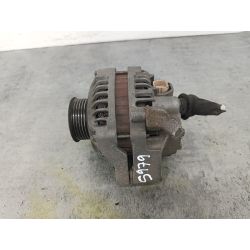 ALTERNATOR HONDA CIVIC VII 1.41.4 16V2004B512M905979                                            