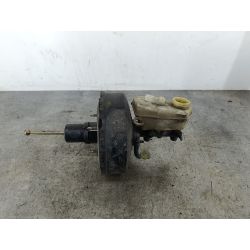 SERWO HAMULCOWE SEAT IBIZA III CUPRA 1.8 20V20066Q1614105AF FTELS7Y1805965                                            