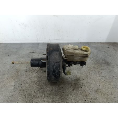 SERWO HAMULCOWE SEAT IBIZA III CUPRA 1.8 20V 2006 6Q1614105AF FTE LS7Y 180 5965 