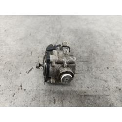 POMPA WYSOKIEGO CIŚNIENIA BENZYNA OPEL SIGNUM 2.2 DIRECT 155KM2.2 16V2003Z20R1555844                                            