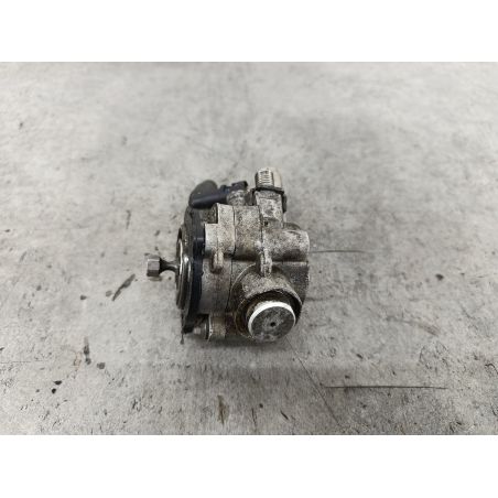 POMPA WYSOKIEGO CIŚNIENIA BENZYNA OPEL SIGNUM 2.2 DIRECT 155KM 2.2 16V 2003 Z20R 155 5844 