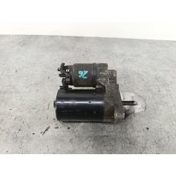 starter OPEL ASTRA H 1.3 CDTI 90KM1.3 CDTI20050001107437Z163905843                                            