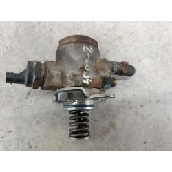 POMPA WYSOKIEGO CIŚNIENIA BENZYNA VW JETTA V 1.4 TSI 122KM1.4 TSI200803C127026E HFS034-31CLD1W1226034                                            