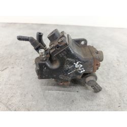 POMPA WTRYSKOWA OPEL ASTRA H 1.3 CDTI 90KM1.3 CDTI20050445010122  0055201803 BOSCHZ163905843                                            