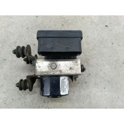 ABS PUMP VW JETTA V 1.4 TSI 122KM1.4 TSI20081K0614117Q 25.0207-0059.4  ATELD1W1226034                                            