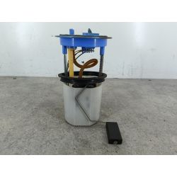 POMPA PALIWA VW JETTA V 1.4 TSI 122KM1.4 TSI20081K0919051BHLD1W1226034                                            