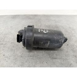 OBUDOWA FILTRA PALIWA OPEL ZAFIRA B 1.9 CDTI 100KM1.9 CDTI200713204107  67.55.152.20 UFI  FILTERS  GMZ1551005703                                            