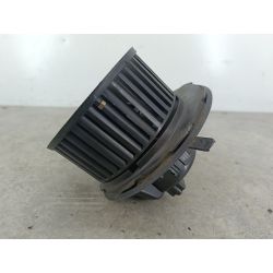 WENTYLATOR NAWIEWU, DMUCHAWA VW JETTA V 1.4 TSI 122KM1.4 TSI2008698809 698809  REA5ACS  VALEOLD1W1226034                                            