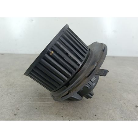 WENTYLATOR NAWIEWU, DMUCHAWA VW JETTA V 1.4 TSI 122KM 1.4 TSI 2008 698809 698809  REA5ACS  VALEO LD1W 122 6034 