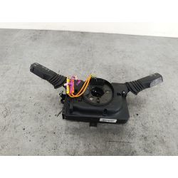 PRZEŁĄCZNIK ZESPOLONY OPEL ZAFIRA B 1.9 CDTI 100KM1.9 CDTI200713250229GL  VALEOZ1551005703                                            