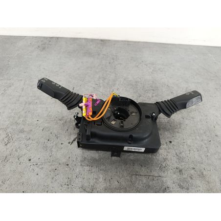 PRZEŁĄCZNIK ZESPOLONY OPEL ZAFIRA B 1.9 CDTI 100KM 1.9 CDTI 2007 13250229GL  VALEO Z155 100 5703 