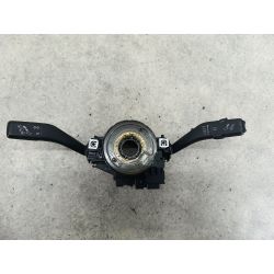 PRZEŁĄCZNIK ZESPOLONY VW JETTA V 1.4 TSI 122KM1.4 TSI20081K5953503DKLD1W1226034                                            