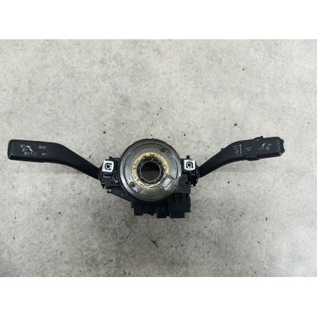 PRZEŁĄCZNIK ZESPOLONY VW JETTA V 1.4 TSI 122KM 1.4 TSI 2008 1K5953503DK LD1W 122 6034 