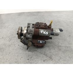 POMPA WTRYSKOWA FORD FOCUS C-MAX 1.8 TDCI1.8 TDCI20064M5Q9B395AD  A2C20003032  5WS40094031165958                                            