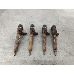 WTRYSKIWACZ FORD FOCUS C-MAX 1.8 TDCI1.8 TDCI20064M5Q-9F593-AD031165958                                            