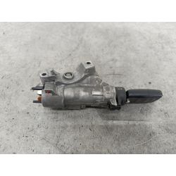 STACYJKA SKODA FABIA II 1.4 TDI 70KM1.4 TDI20074B0905851CLF5K705926                                            