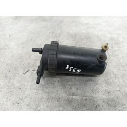 OBUDOWA FILTRA PALIWA FORD FOCUS C-MAX 1.8 TDCI1.8 TDCI20064M5Q-9155-AB  9305Z522  R6350190031165958                                            