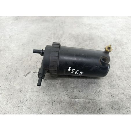 OBUDOWA FILTRA PALIWA FORD FOCUS C-MAX 1.8 TDCI 1.8 TDCI 2006 4M5Q-9155-AB  9305Z522  R6350190 03 116 5958 