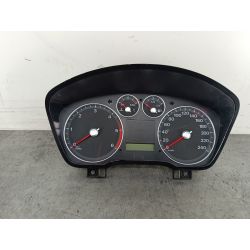 LICZNIK FORD FOCUS C-MAX 1.8 TDCI1.8 TDCI20064M5T-10849-GR  3M5F-10A855-A  3M5F-10841-B031165958                                            