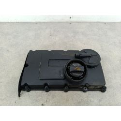 POKRYWA ZAWORÓW DODGE CALIBER 2.0 CRD2.0 CRD200703G103475 PBM1406056                                            