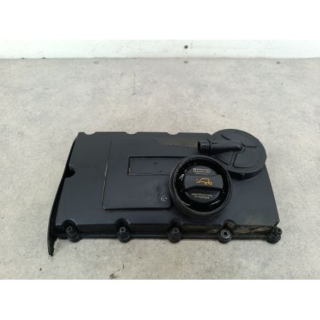 POKRYWA ZAWORÓW DODGE CALIBER 2.0 CRD 2.0 CRD 2007 03G103475  PBM 140 6056 