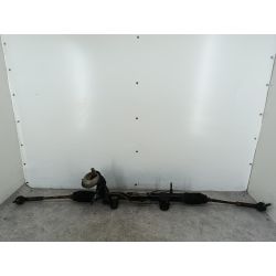 MAGLOWNICA PRZEKŁADNIA KIEROWNICY DODGE CALIBER 2.0 CRD2.0 CRD2007P05105085ACPBM1406056                                            