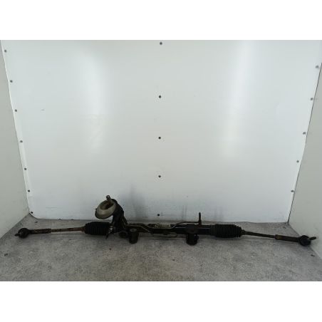 MAGLOWNICA PRZEKŁADNIA KIEROWNICY DODGE CALIBER 2.0 CRD 2.0 CRD 2007 P05105085AC PBM 140 6056 