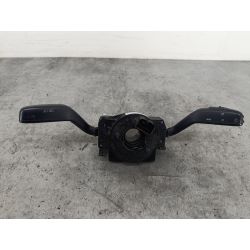 PRZEŁĄCZNIK ZESPOLONY SKODA FABIA II 1.4 TDI 70KM1.4 TDI20077H0953503BL  283.396LF5K705926                                            