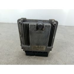 KOMPUTER, STEROWNIK DODGE CALIBER 2.0 CRD2.0 CRD2007P05033299AF  PBM1406056                                            