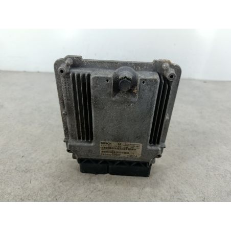 KOMPUTER, STEROWNIK DODGE CALIBER 2.0 CRD 2.0 CRD 2007 P05033299AF   PBM 140 6056 