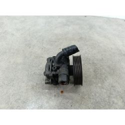 POMPA WSPOMAGANIA DODGE CALIBER 2.0 CRD2.0 CRD2007KYBPBM1406056                                            