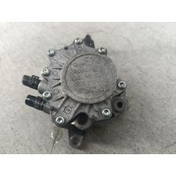 POMPA VACUM VW GOLF PLUS I 2.0 TDI 140KM2.0 TDI200503G145209 BOSCH  LC9Z1405942                                            