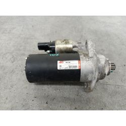 starter SKODA FABIA II 1.4 TDI 70KM1.4 TDI2007S0140 ASLF5K705926                                            