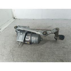 MECHANIZM WYCIERACZEK PRZÓD LEWY VW GOLF PLUS I 2.0 TDI 140KM2.0 TDI20053397020719  5M0955023C  0390241779  5M0955119LC9Z1405942                                            