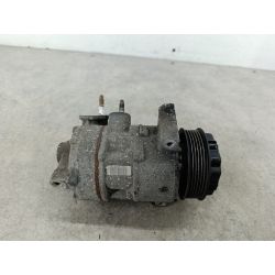 POMPA, SPRĘŻARKA KLIMATYZACJI DODGE CALIBER 2.0 CRD2.0 CRD2007447190-5063  5SE12C  DENSOPBM1406056                                            