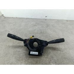 PRZEŁĄCZNIK ZESPOLONY DODGE CALIBER 2.0 CRD2.0 CRD200756046531ABPBM1406056                                            