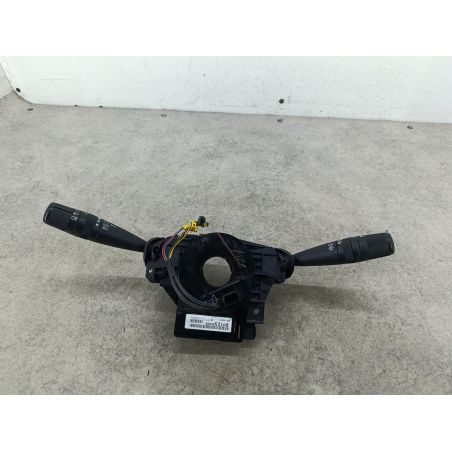 PRZEŁĄCZNIK ZESPOLONY DODGE CALIBER 2.0 CRD 2.0 CRD 2007 56046531AB PBM 140 6056 