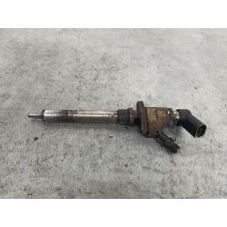 WTRYSKIWACZ VOLVO V50 2.0 D 136KM2.0 D20049647247280 SIEMENS459-46136                                            