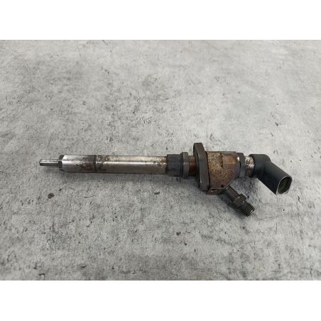 WTRYSKIWACZ VOLVO V50 2.0 D 136KM 2.0 D 2004 9647247280 SIEMENS 459-46 136 