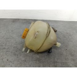 ZBIORNICZEK WYRÓWNAWCZY OPEL VECTRA C 1.9 CDTI 150KM1.9 CDTI20049202200Z20R149                                            