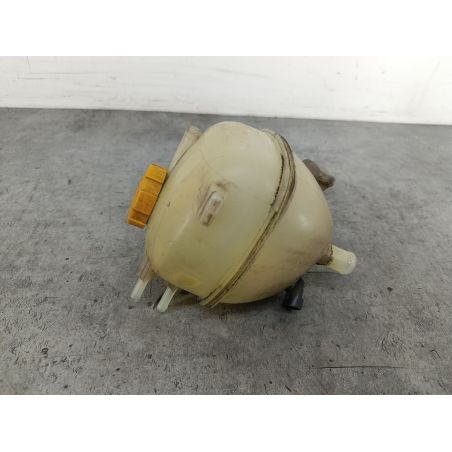 ZBIORNICZEK WYRÓWNAWCZY OPEL VECTRA C 1.9 CDTI 150KM 1.9 CDTI 2004 9202200 Z20R 149 