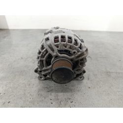 ALTERNATOR VW GOLF VII 1.6 TDI 105KM1.6 TDI201503L903023K  F000BL0800LA7W105                                            