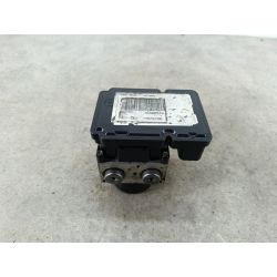 ABS PUMP DODGE CALIBER 2.0 CRD2.0 CRD2007PBM1406056                                            