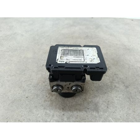 POMPA ABS DODGE CALIBER 2.0 CRD 2.0 CRD 2007 PBM 140 6056 