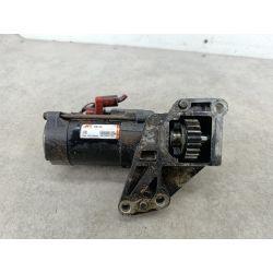 starter DODGE CALIBER 2.0 CRD2.0 CRD2007S5143  PBM1406056                                            